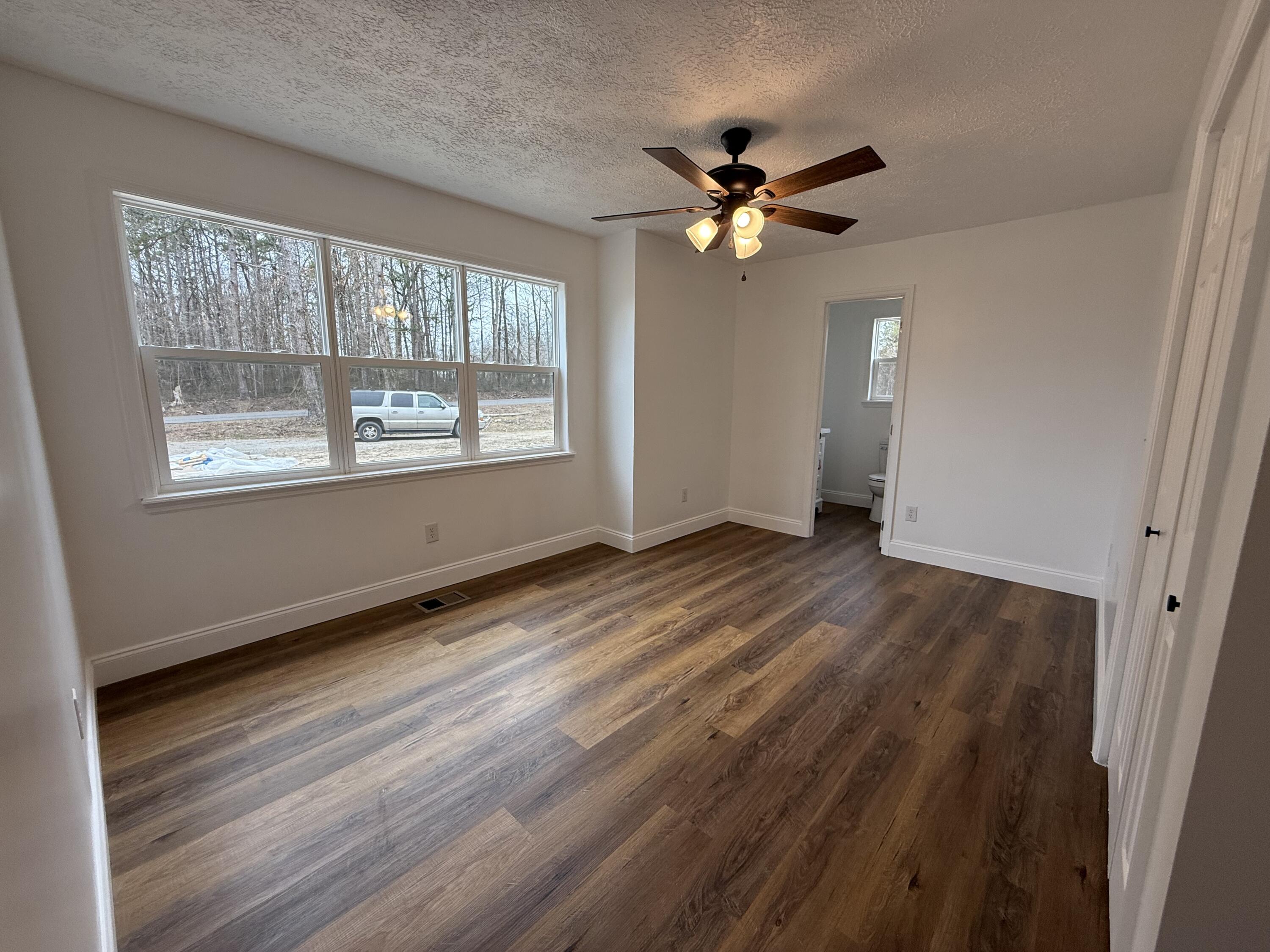 5518 County Road, Unit 89 Bryant, AL 35958 - Photo 23 of 39 IMG_0674