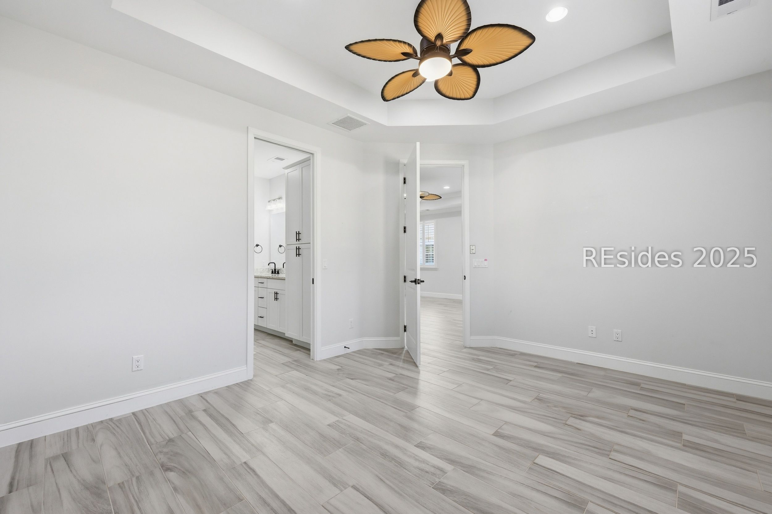 552 Weekend Avenue Hardeeville, SC 29927 - Photo 11 of 35