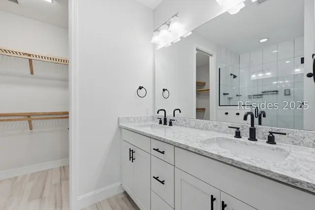 $482,900 | 552 Weekend Avenue, Hardeeville, SC 29927