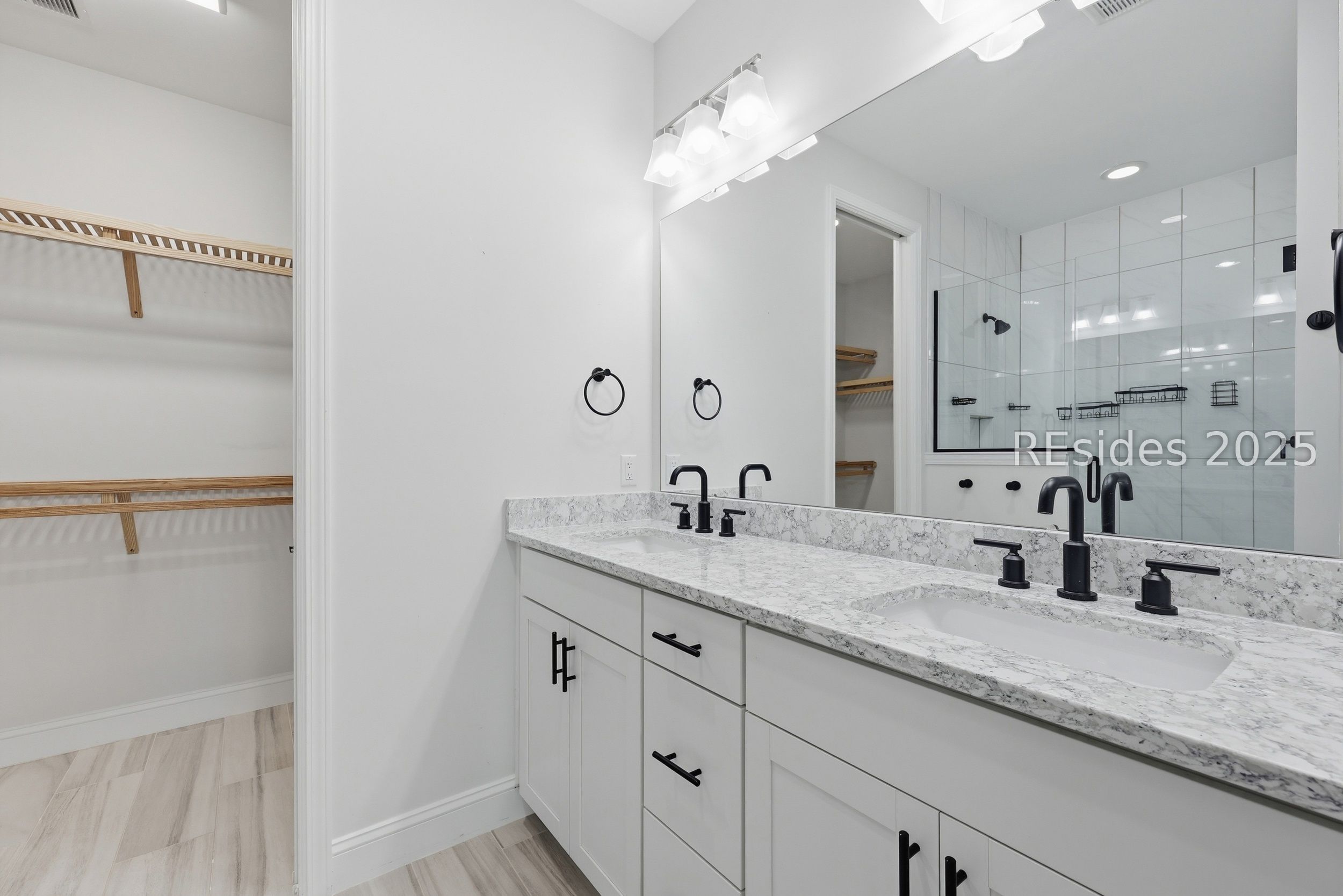 552 Weekend Avenue Hardeeville, SC 29927 - Photo 12 of 35