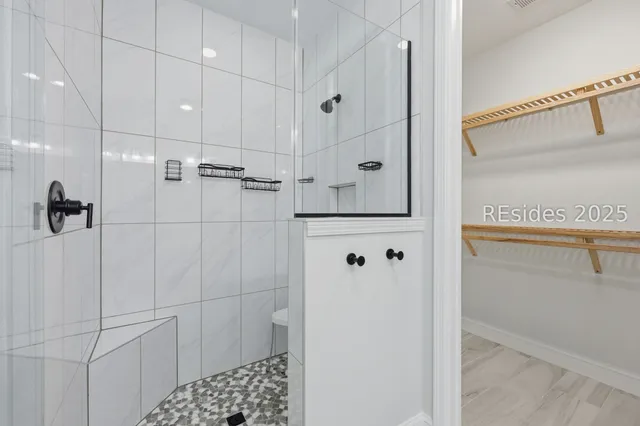 $482,900 | 552 Weekend Avenue, Hardeeville, SC 29927