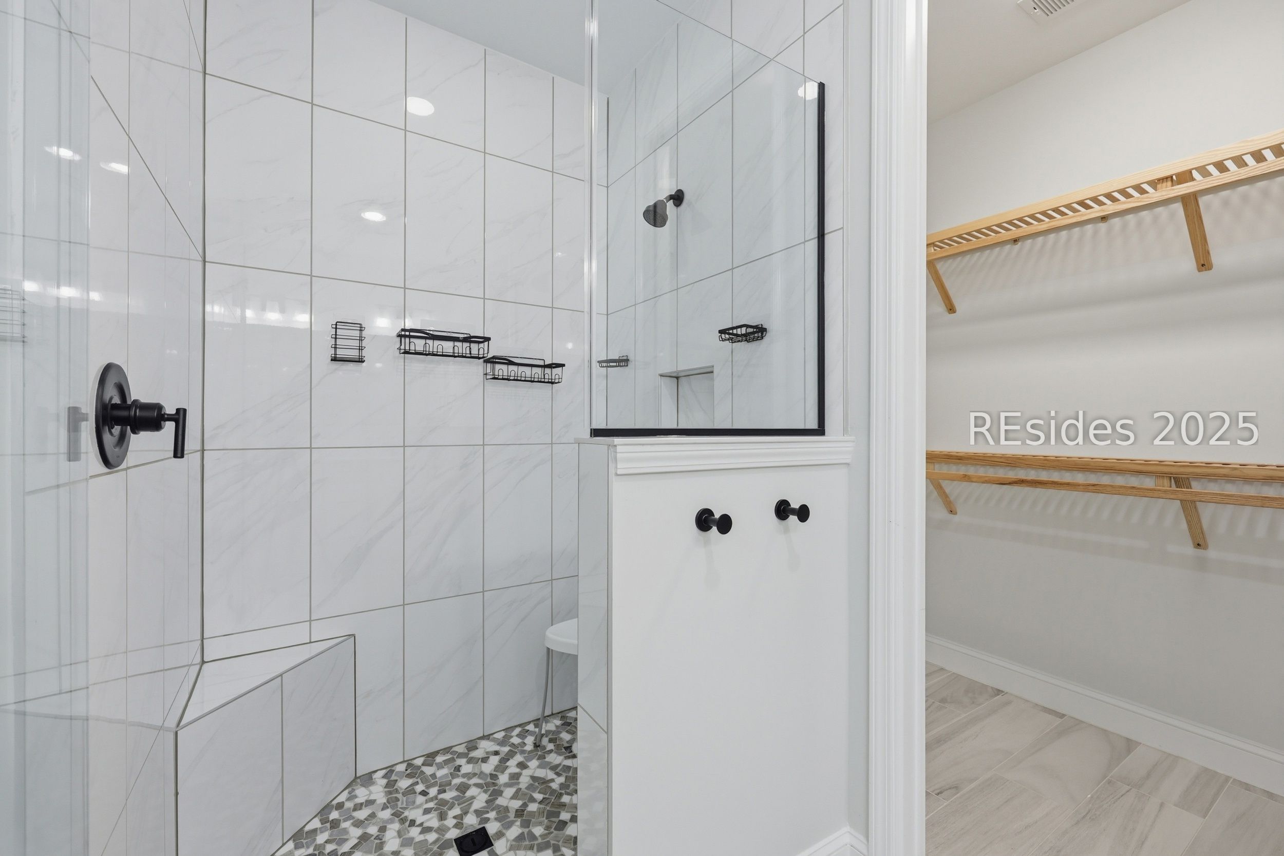 552 Weekend Avenue Hardeeville, SC 29927 - Photo 13 of 35