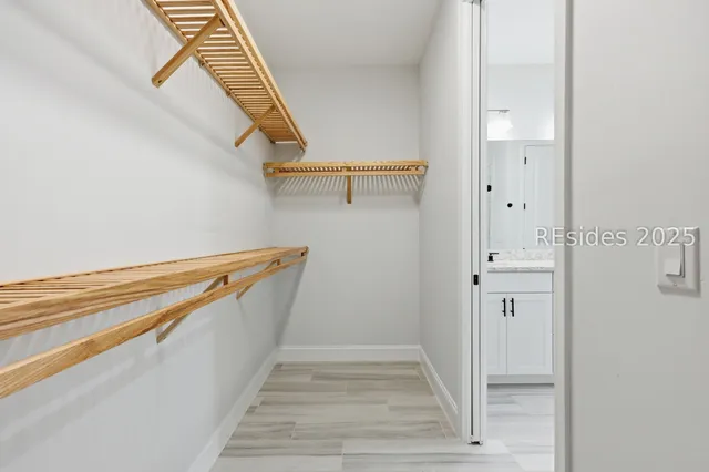 $482,900 | 552 Weekend Avenue, Hardeeville, SC 29927