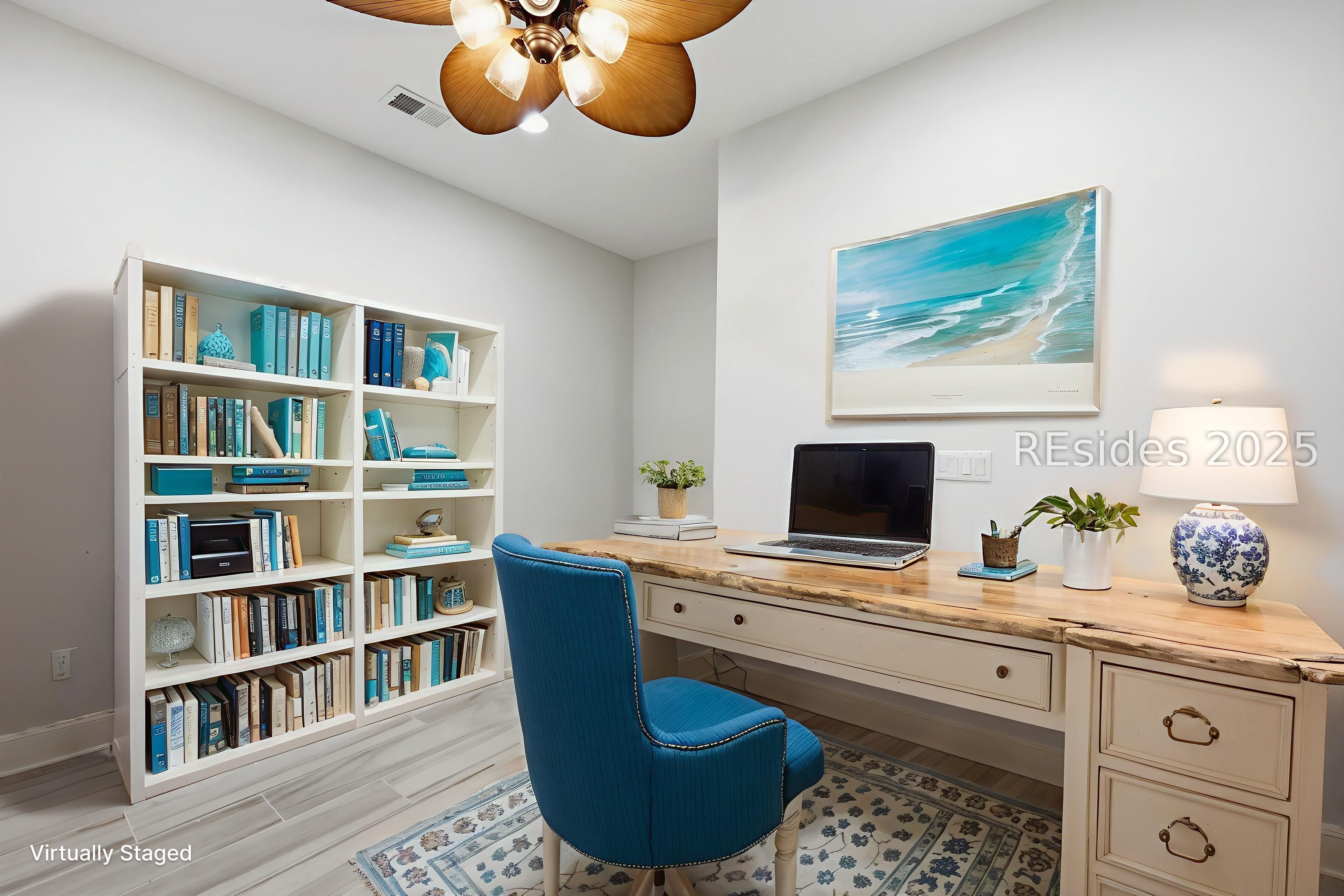 552 Weekend Avenue Hardeeville, SC 29927 - Photo 17 of 35