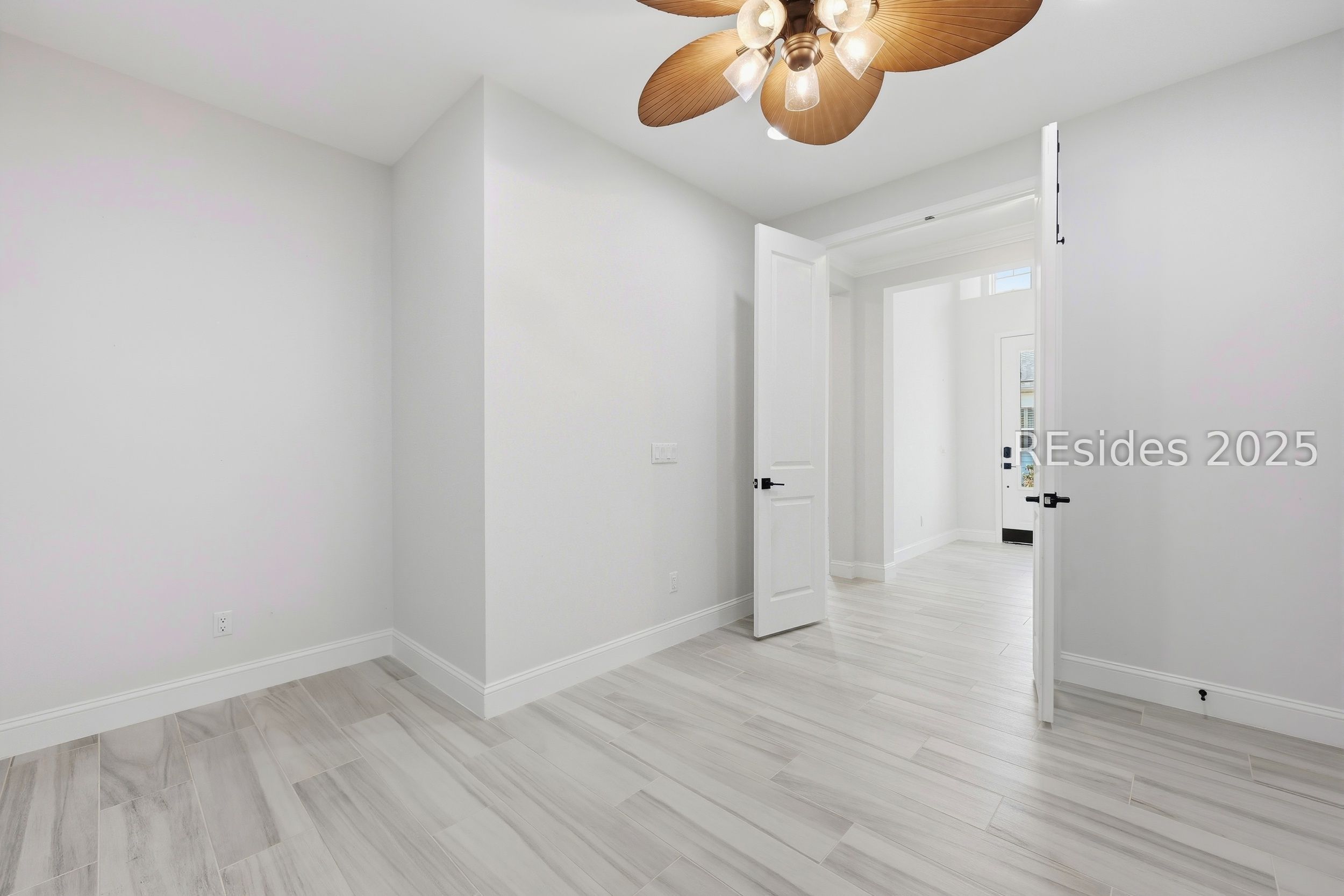 552 Weekend Avenue Hardeeville, SC 29927 - Photo 18 of 35