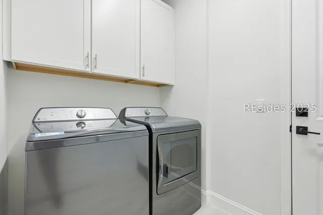 $482,900 | 552 Weekend Avenue, Hardeeville, SC 29927