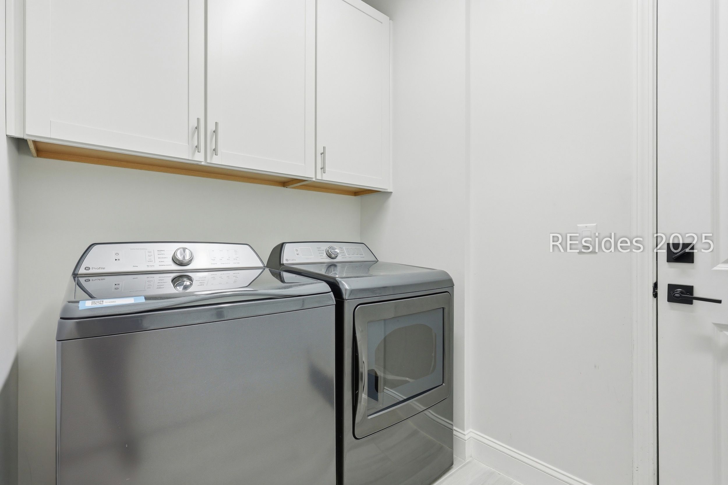 552 Weekend Avenue Hardeeville, SC 29927 - Photo 20 of 35