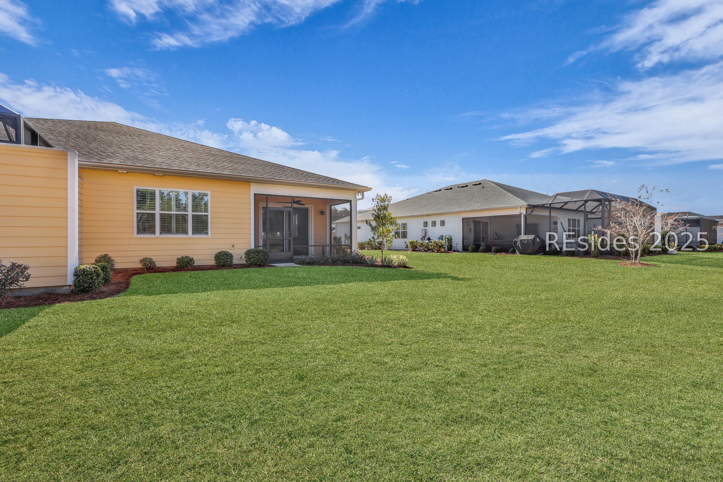 552 Weekend Avenue Hardeeville, SC 29927 - Photo 22 of 35