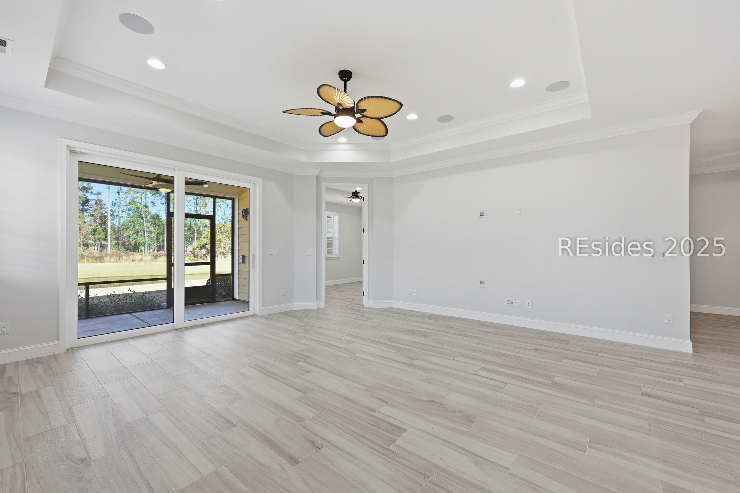 552 Weekend Avenue Hardeeville, SC 29927 - Photo 4 of 35