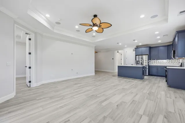 $482,900 | 552 Weekend Avenue, Hardeeville, SC 29927