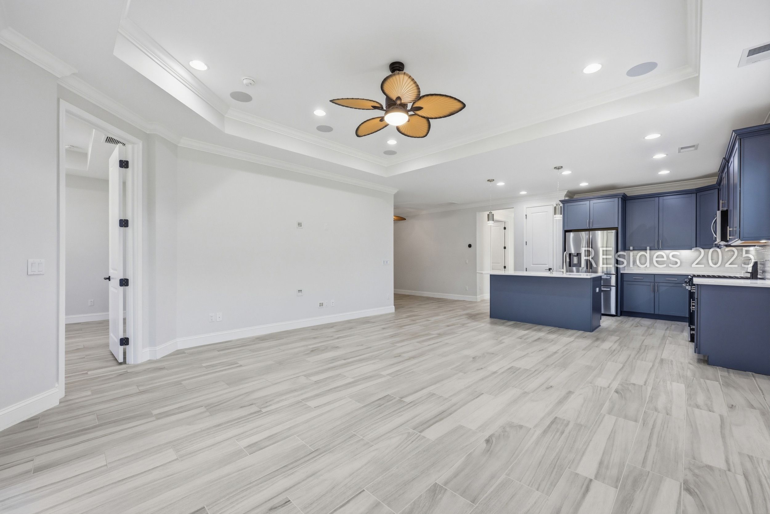 552 Weekend Avenue Hardeeville, SC 29927 - Photo 5 of 35