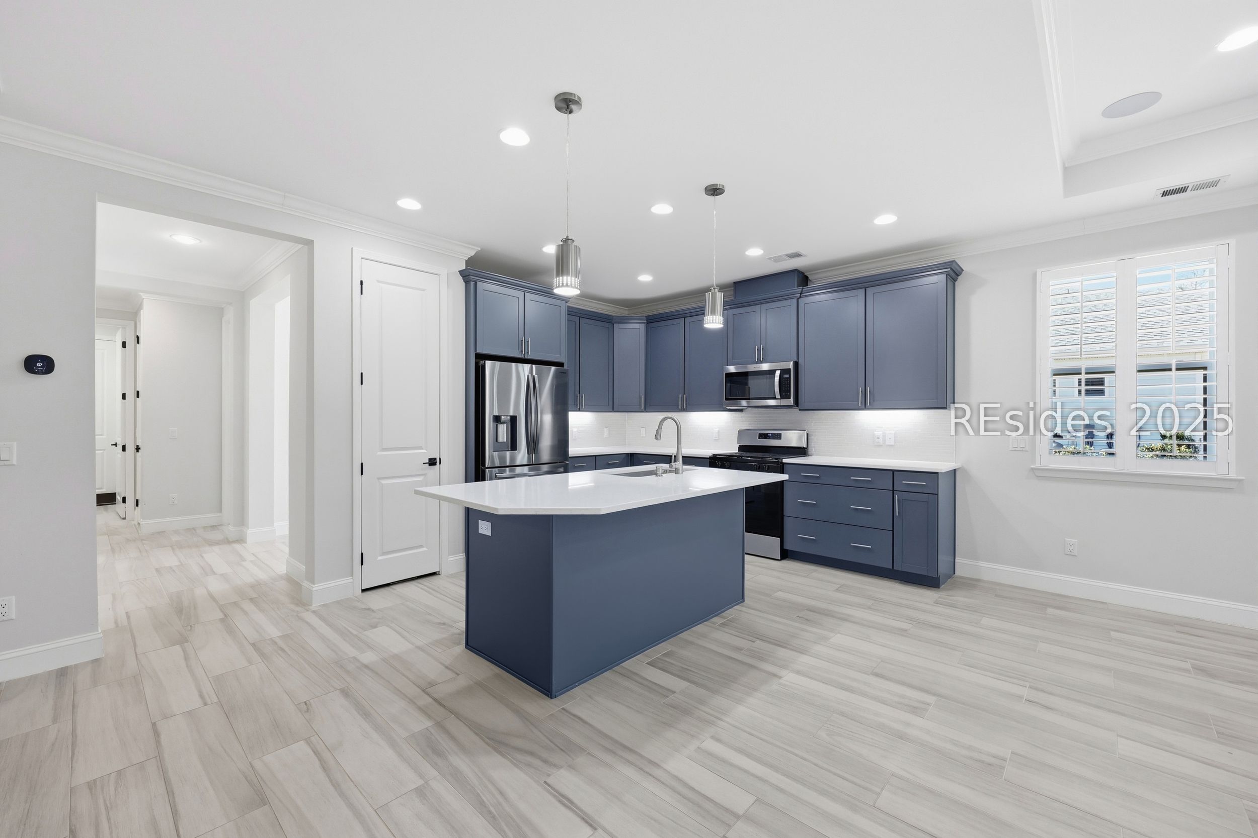 552 Weekend Avenue Hardeeville, SC 29927 - Photo 6 of 35