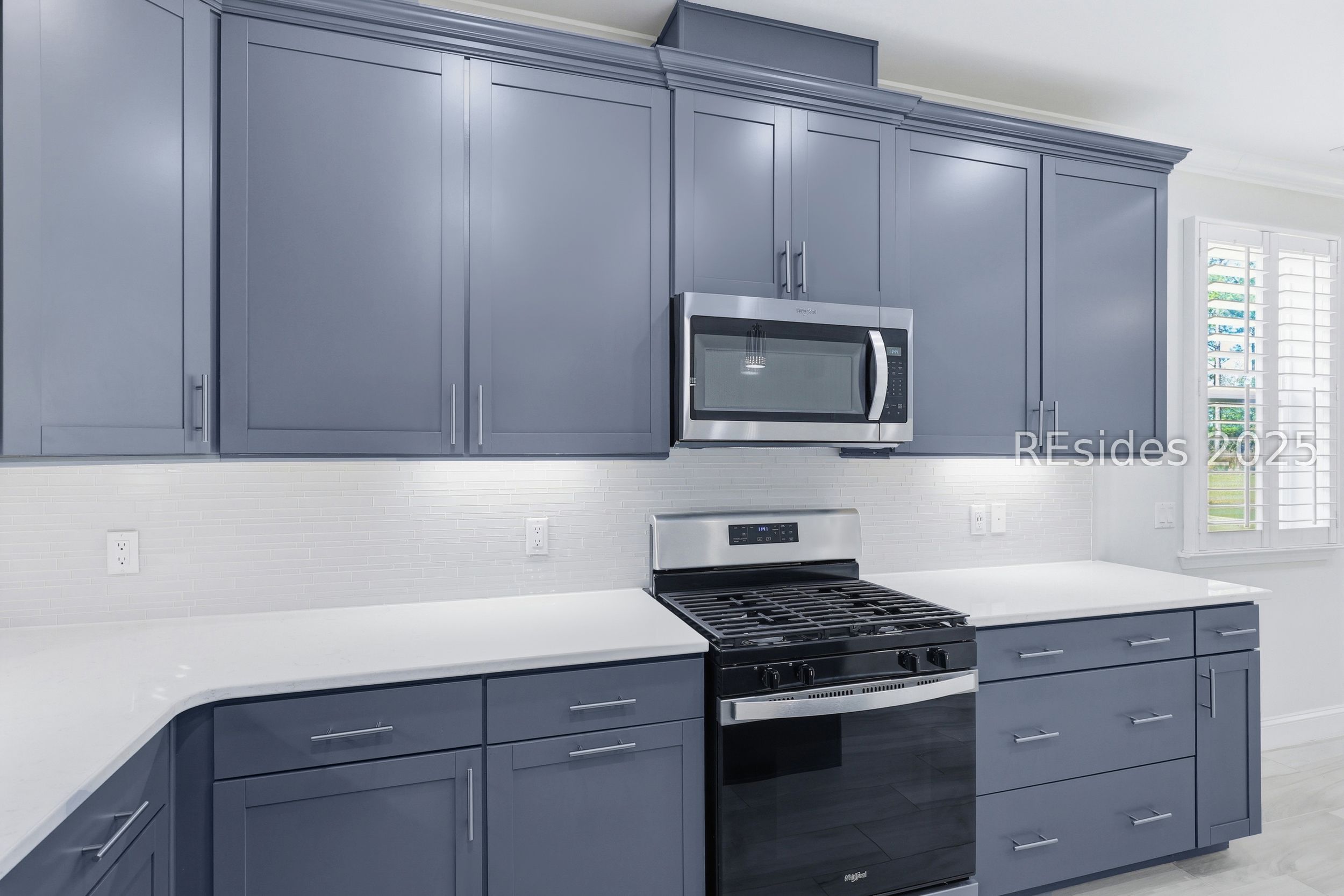 552 Weekend Avenue Hardeeville, SC 29927 - Photo 7 of 35