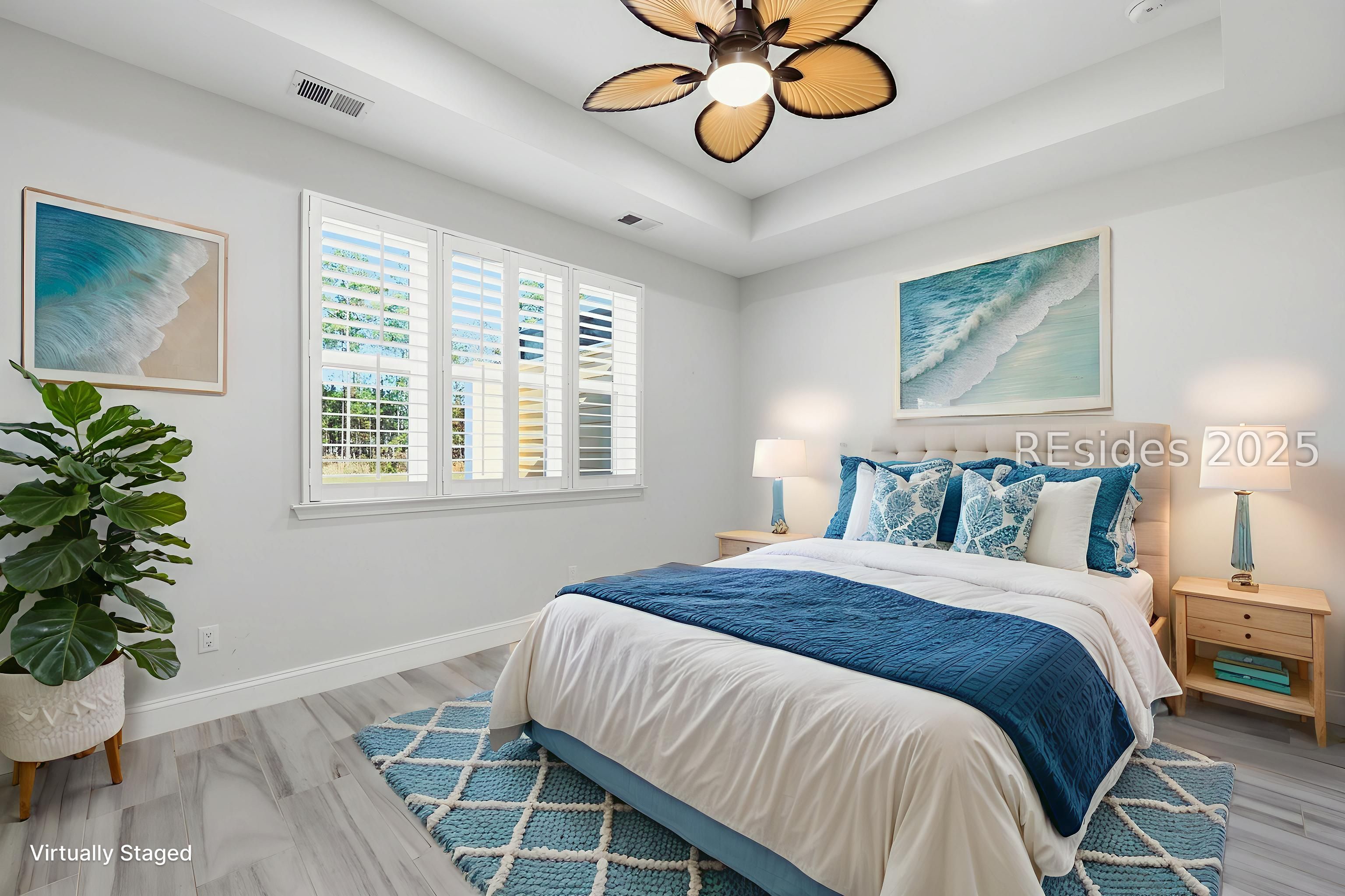 552 Weekend Avenue Hardeeville, SC 29927 - Photo 10 of 35