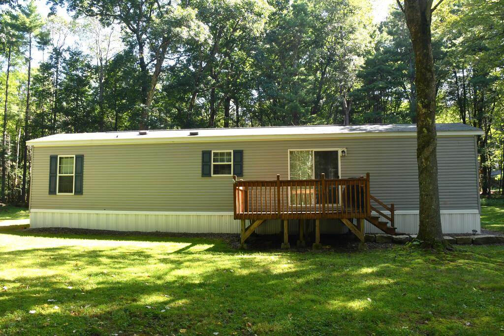 183 Hummingbird Lane Leeper, PA 16233 - Photo 7 of 45 Gallery Image 7