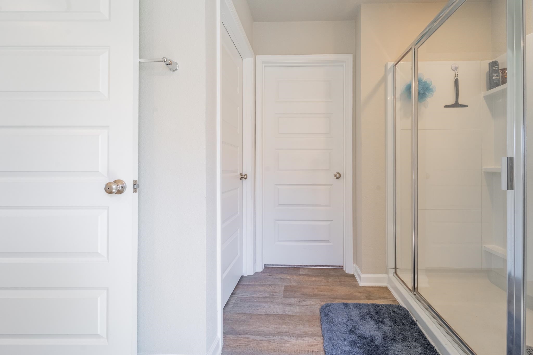 7449 Brompton Drive Foley, AL 36535 - Photo 20 of 27 Bathroom