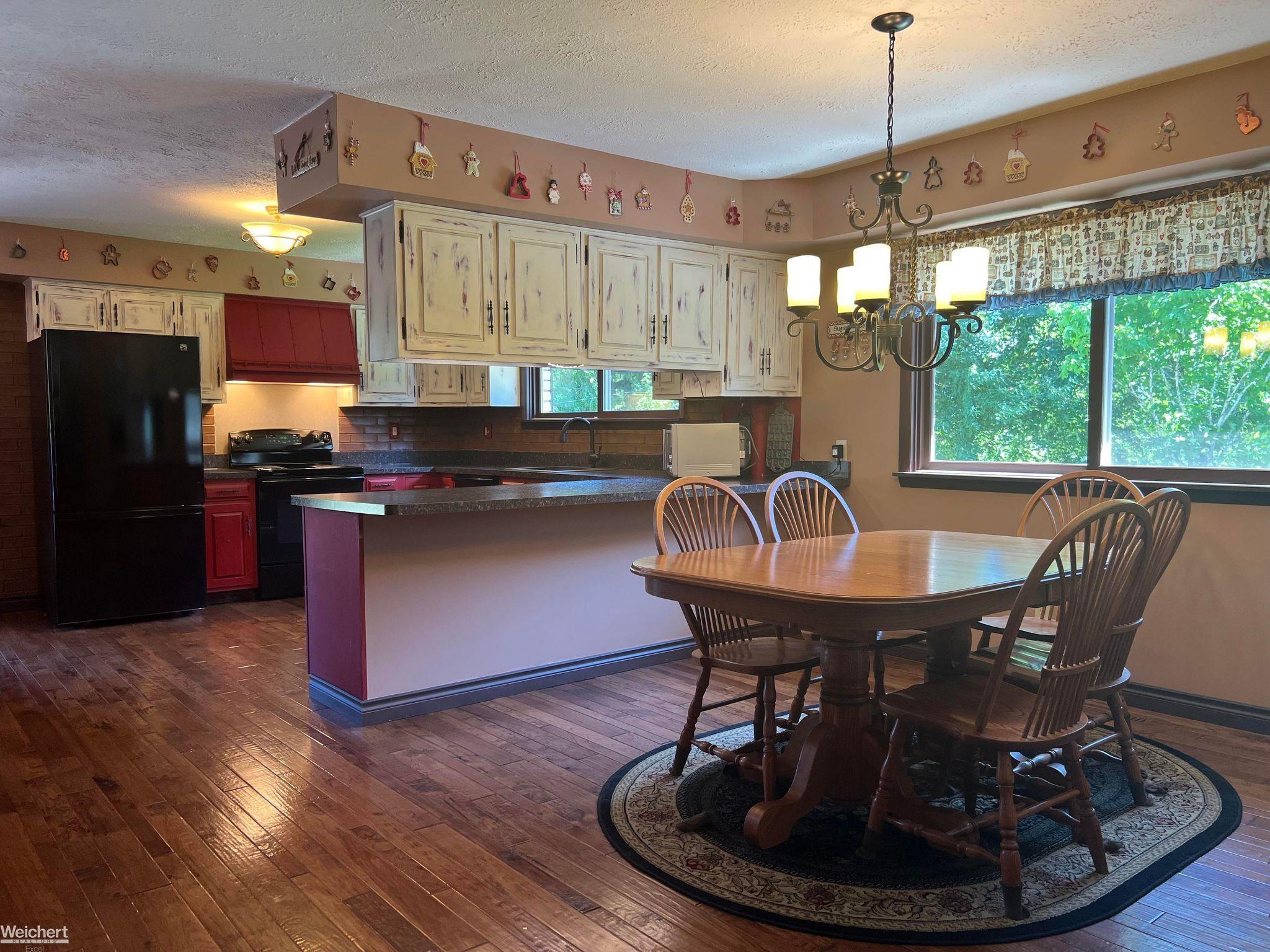 1271 Green Ridge Road Rochester Hills, MI 48309 - Photo 28 of 68