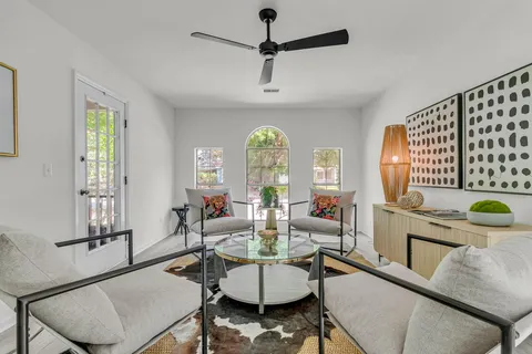 $725,000 | 1252 Llewellyn Road, Mount Pleasant, SC 29464