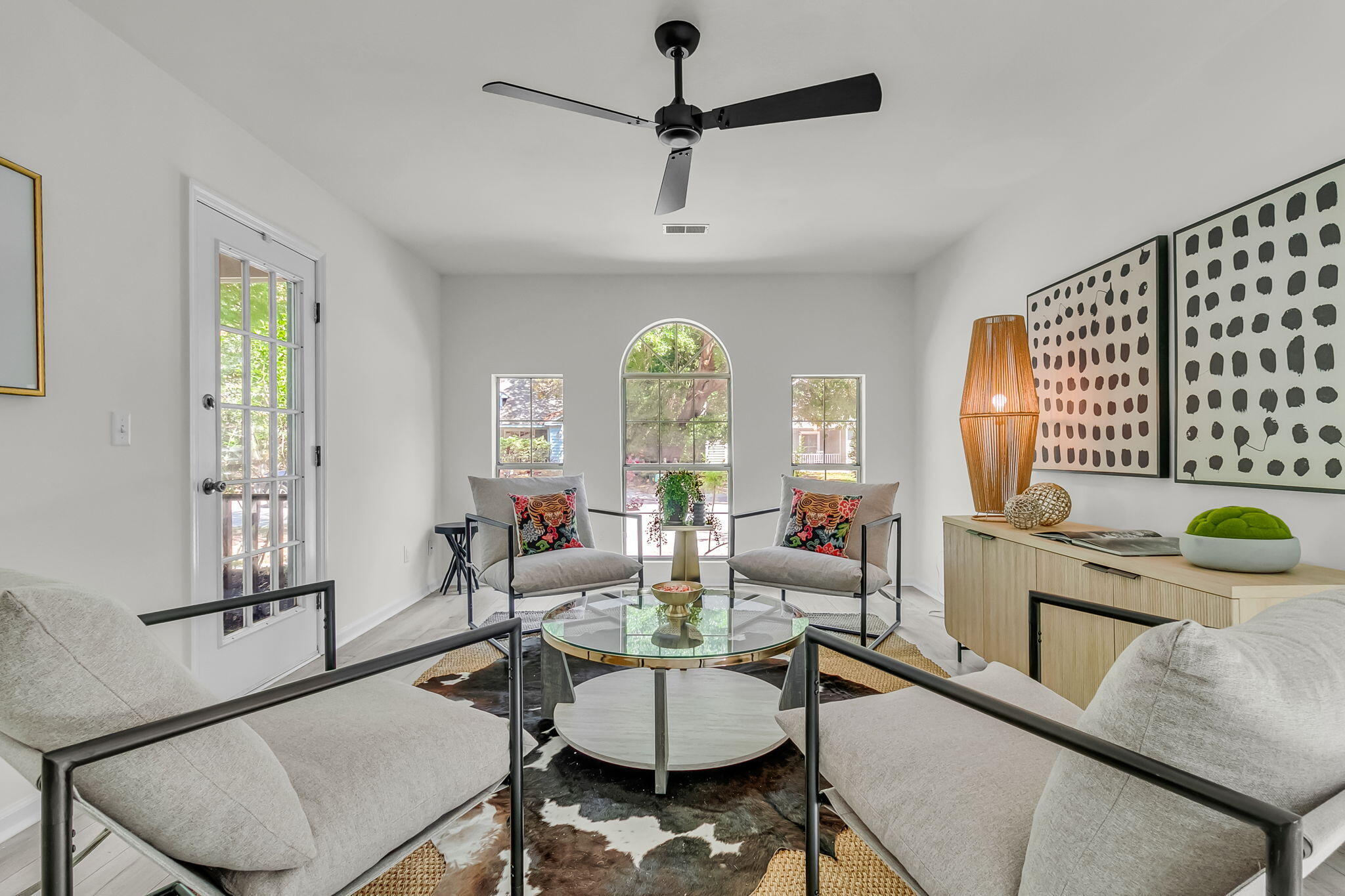 1252 Llewellyn Road Mount Pleasant, SC 29464 - Photo 11 of 35 CREM - 1252 llewellyn-21