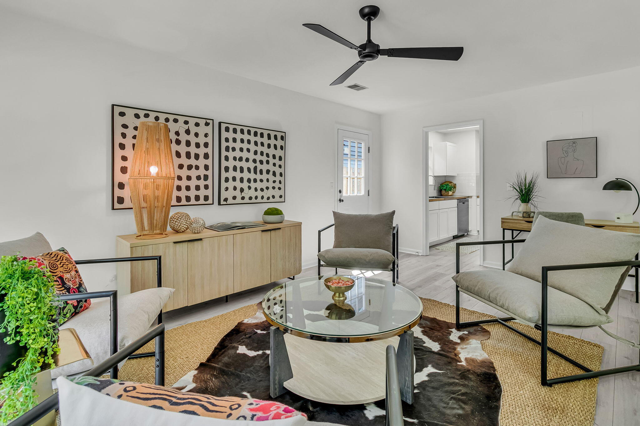 1252 Llewellyn Road Mount Pleasant, SC 29464 - Photo 12 of 35 CREM - 1252 llewellyn-23