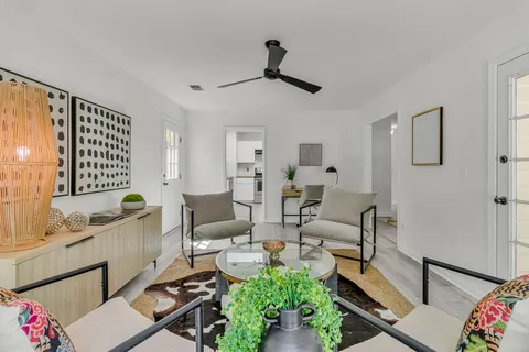 $725,000 | 1252 Llewellyn Road, Mount Pleasant, SC 29464