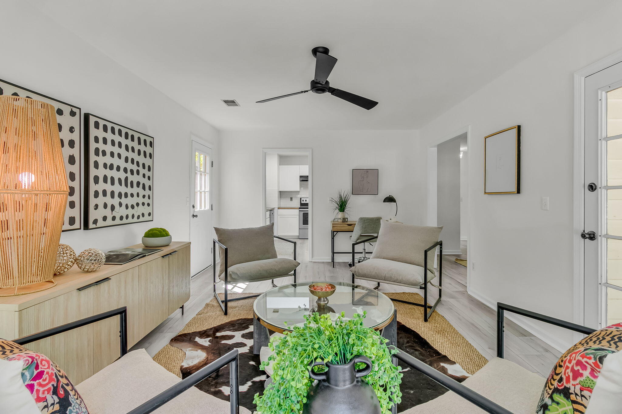 1252 Llewellyn Road Mount Pleasant, SC 29464 - Photo 13 of 35 CREM - 1252 llewellyn-22