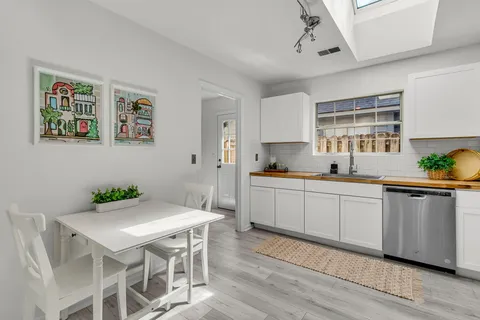 $725,000 | 1252 Llewellyn Road, Mount Pleasant, SC 29464