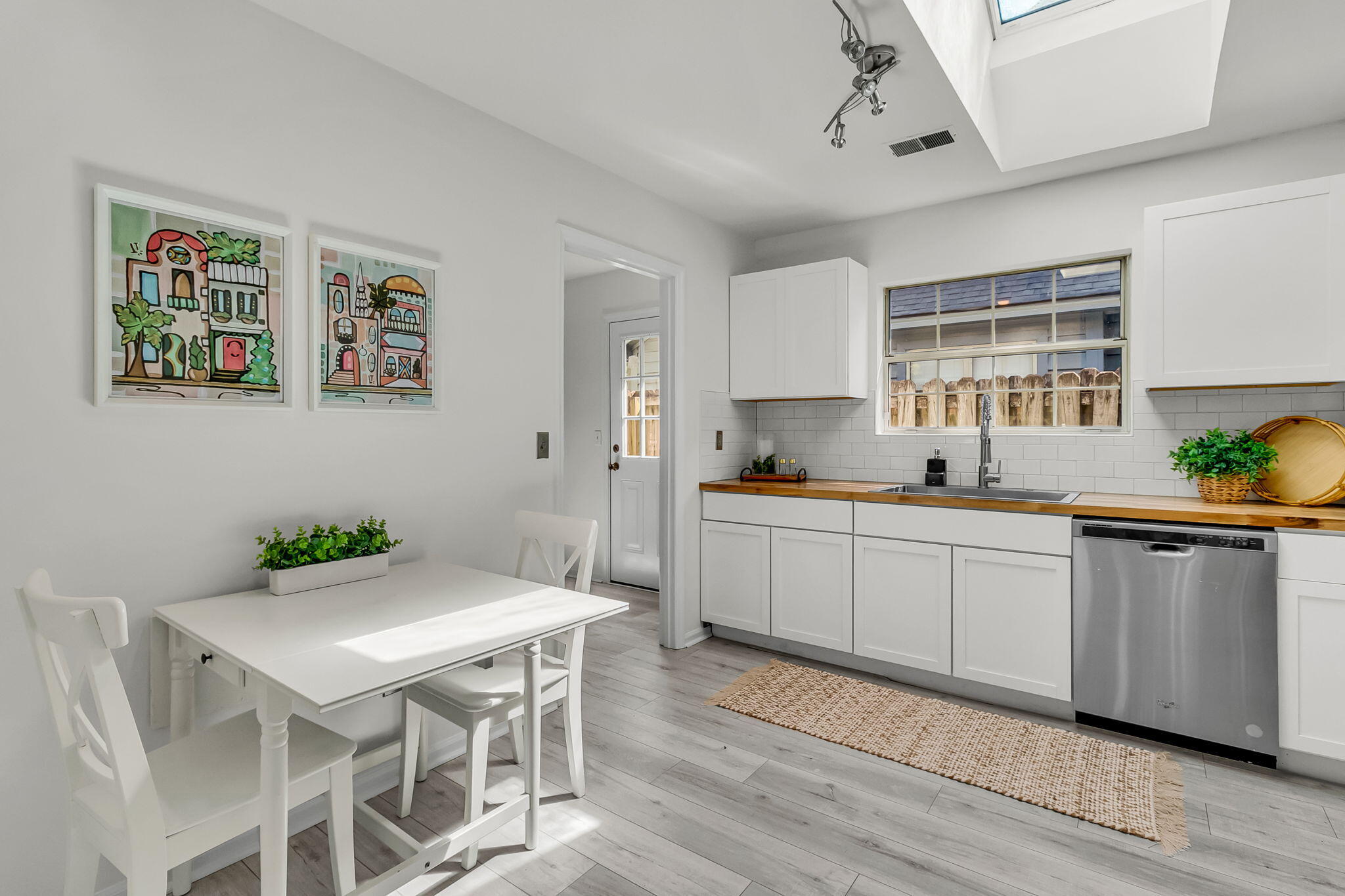 1252 Llewellyn Road Mount Pleasant, SC 29464 - Photo 17 of 35 CREM - 1252 llewellyn-28