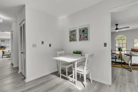 $725,000 | 1252 Llewellyn Road, Mount Pleasant, SC 29464