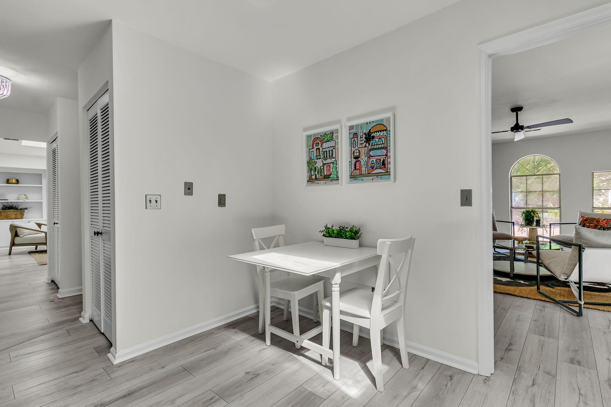 1252 Llewellyn Road Mount Pleasant, SC 29464 - Photo 18 of 35 CREM - 1252 llewellyn-25