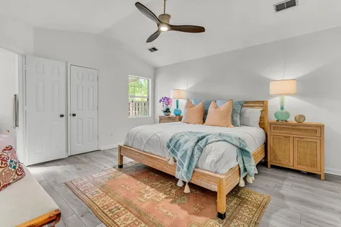 $725,000 | 1252 Llewellyn Road, Mount Pleasant, SC 29464