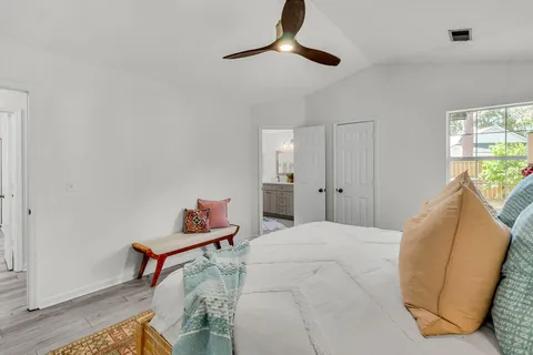 $725,000 | 1252 Llewellyn Road, Mount Pleasant, SC 29464
