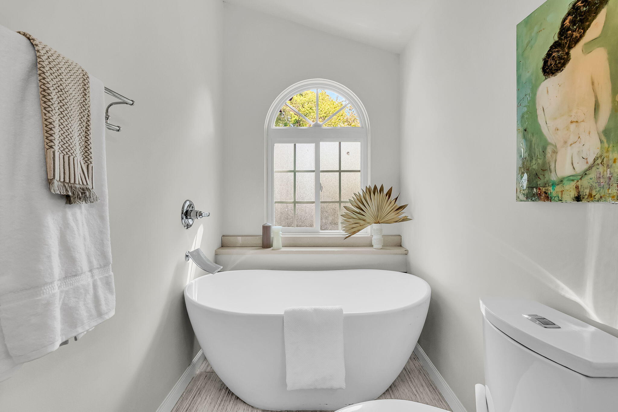 1252 Llewellyn Road Mount Pleasant, SC 29464 - Photo 23 of 35 CREM - 1252 llewellyn-8