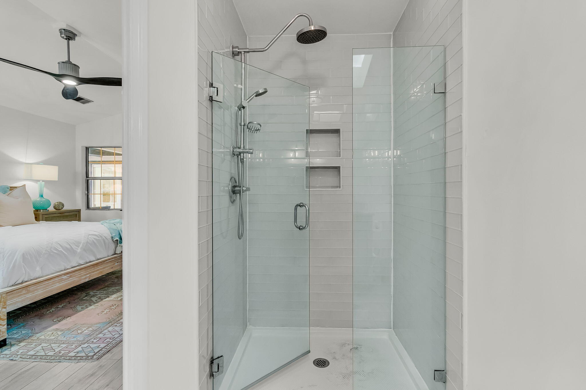 1252 Llewellyn Road Mount Pleasant, SC 29464 - Photo 24 of 35 CREM - 1252 llewellyn-10