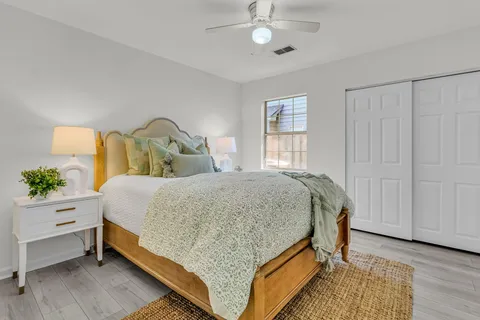 $725,000 | 1252 Llewellyn Road, Mount Pleasant, SC 29464