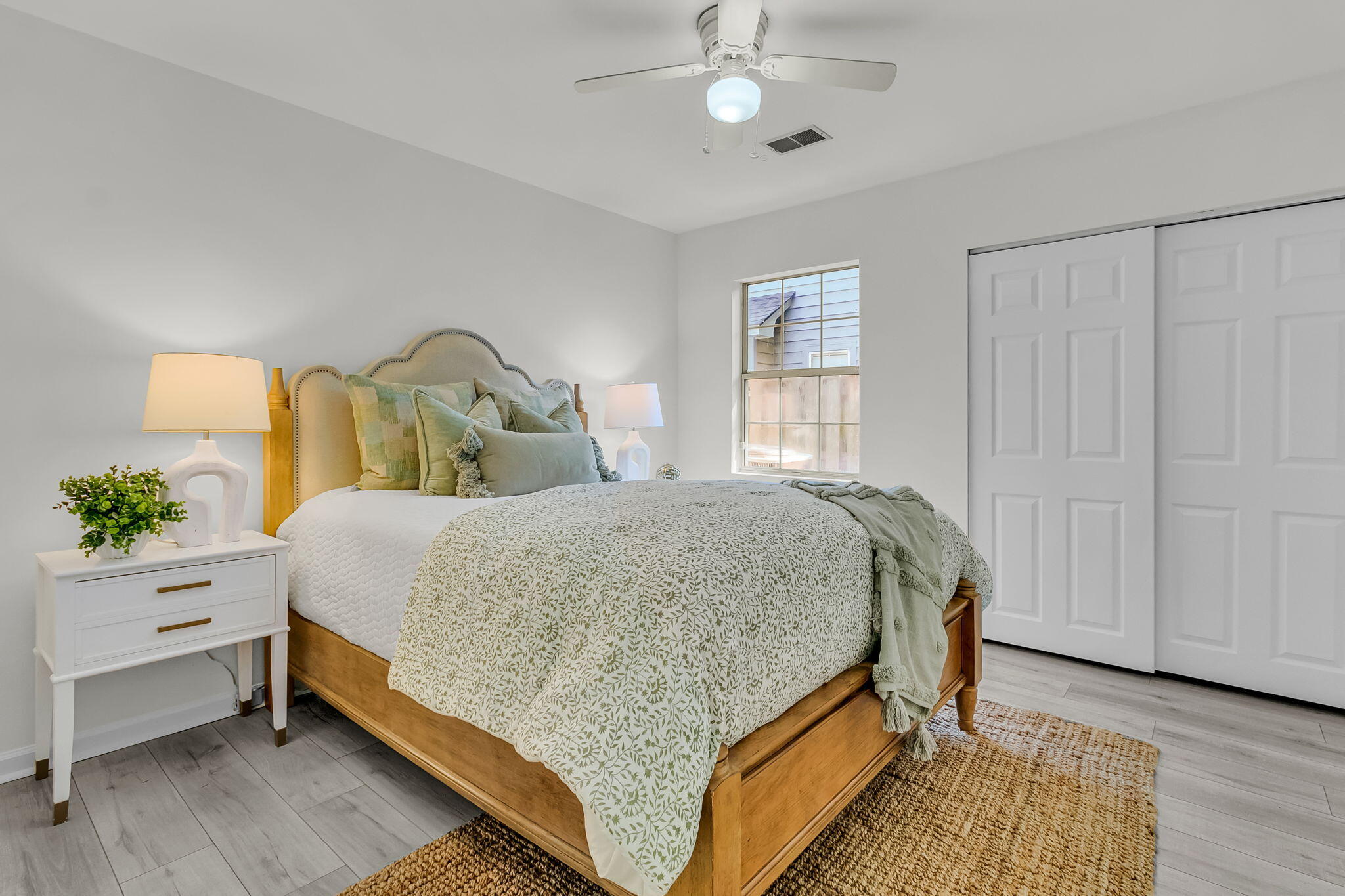 1252 Llewellyn Road Mount Pleasant, SC 29464 - Photo 25 of 35 CREM - 1252 llewellyn-2