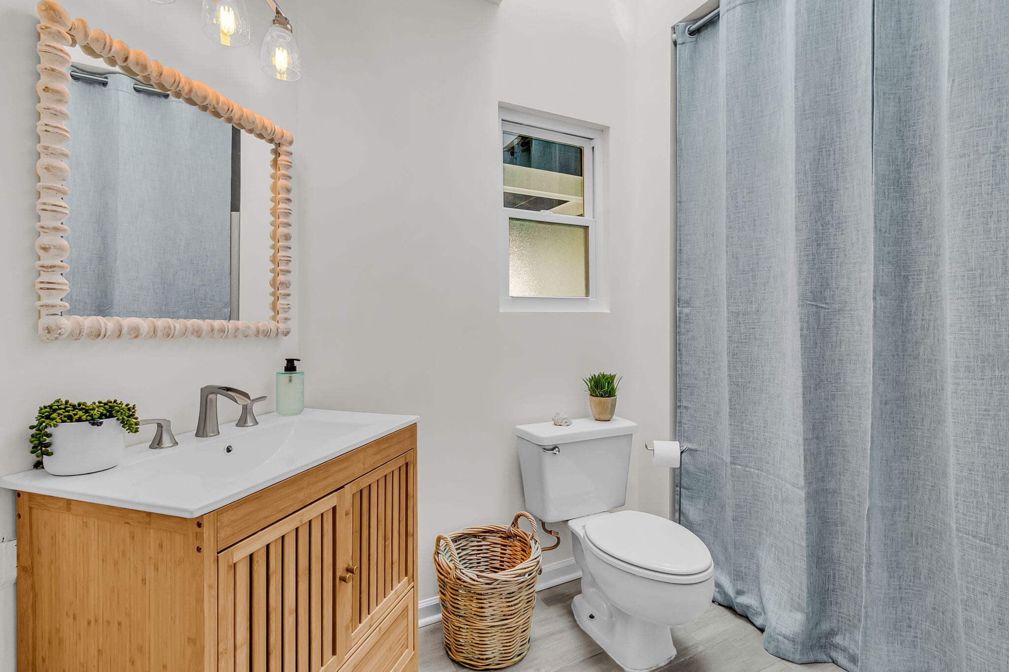 1252 Llewellyn Road Mount Pleasant, SC 29464 - Photo 26 of 35 CREM - 1252 llewellyn-11