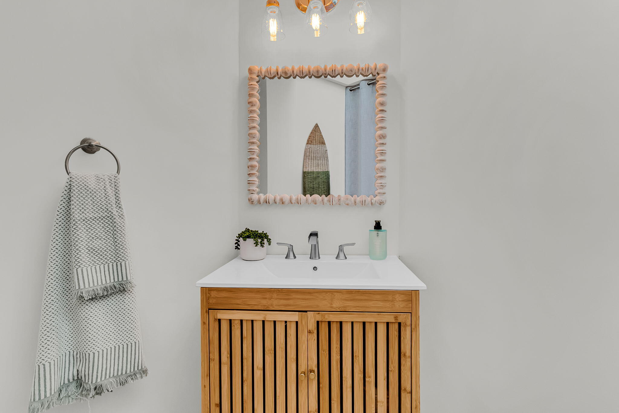 1252 Llewellyn Road Mount Pleasant, SC 29464 - Photo 27 of 35 CREM - 1252 llewellyn-12