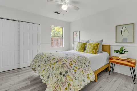 $725,000 | 1252 Llewellyn Road, Mount Pleasant, SC 29464