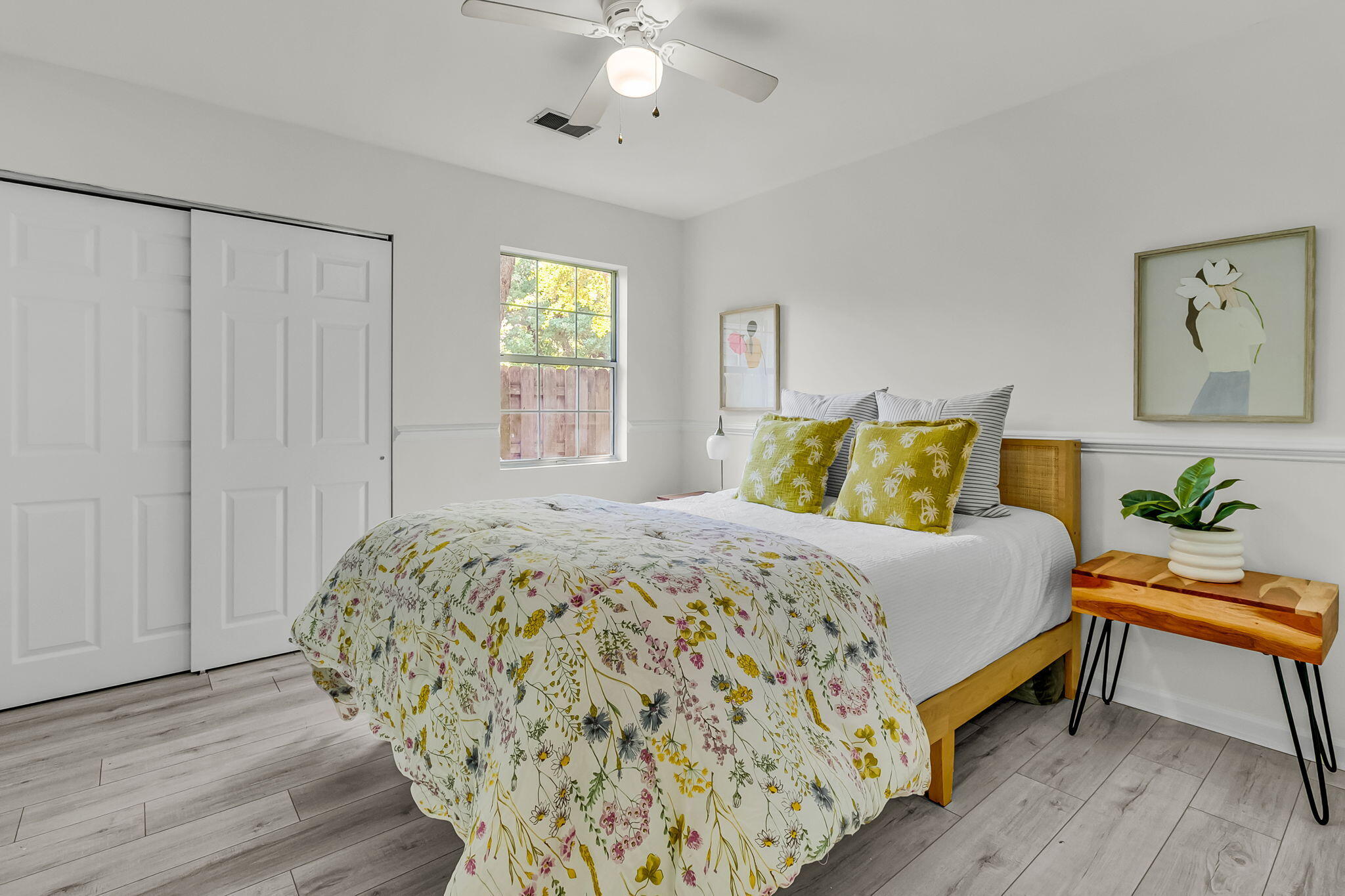 1252 Llewellyn Road Mount Pleasant, SC 29464 - Photo 28 of 35 CREM - 1252 llewellyn-3