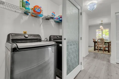 $725,000 | 1252 Llewellyn Road, Mount Pleasant, SC 29464