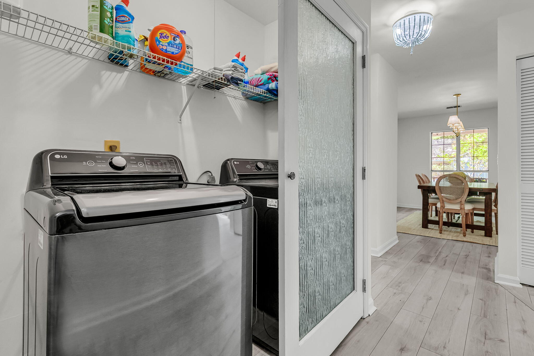 1252 Llewellyn Road Mount Pleasant, SC 29464 - Photo 29 of 35 CREM - 1252 llewellyn-1