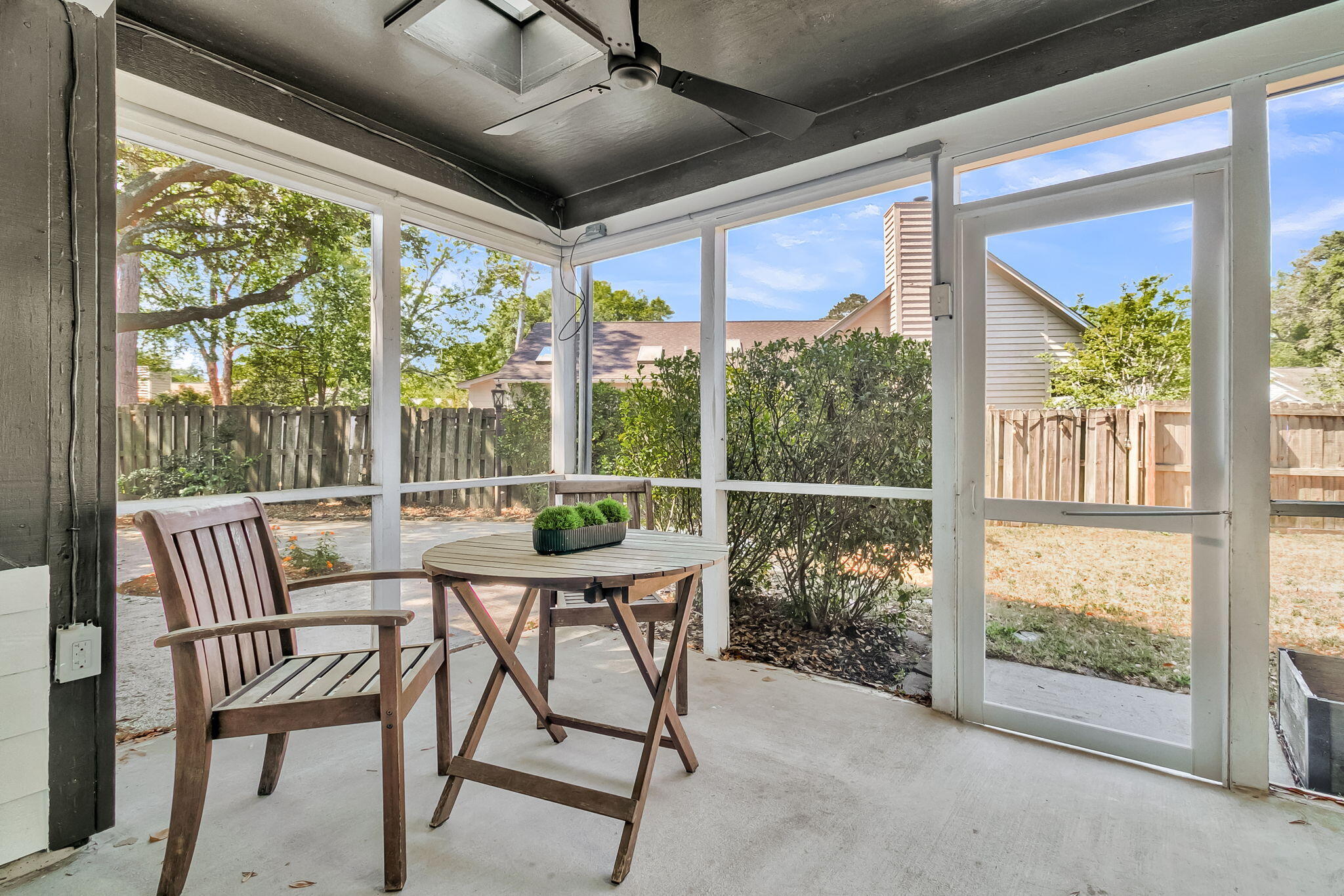 1252 Llewellyn Road Mount Pleasant, SC 29464 - Photo 30 of 35 CREM - 1252 llewellyn-29