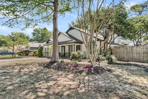 $725,000 | 1252 Llewellyn Road, Mount Pleasant, SC 29464