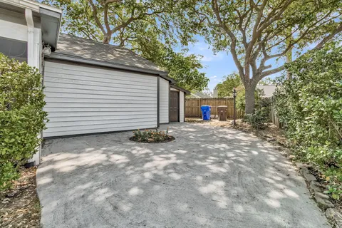 $725,000 | 1252 Llewellyn Road, Mount Pleasant, SC 29464