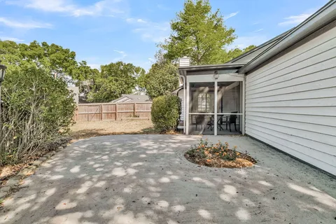 $725,000 | 1252 Llewellyn Road, Mount Pleasant, SC 29464