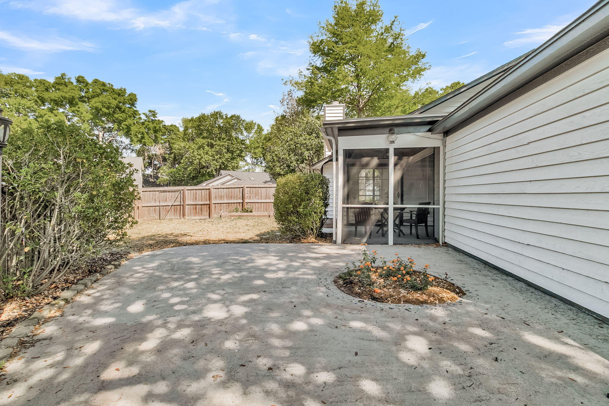 1252 Llewellyn Road Mount Pleasant, SC 29464 - Photo 33 of 35 CREM - 1252 llewellyn-34