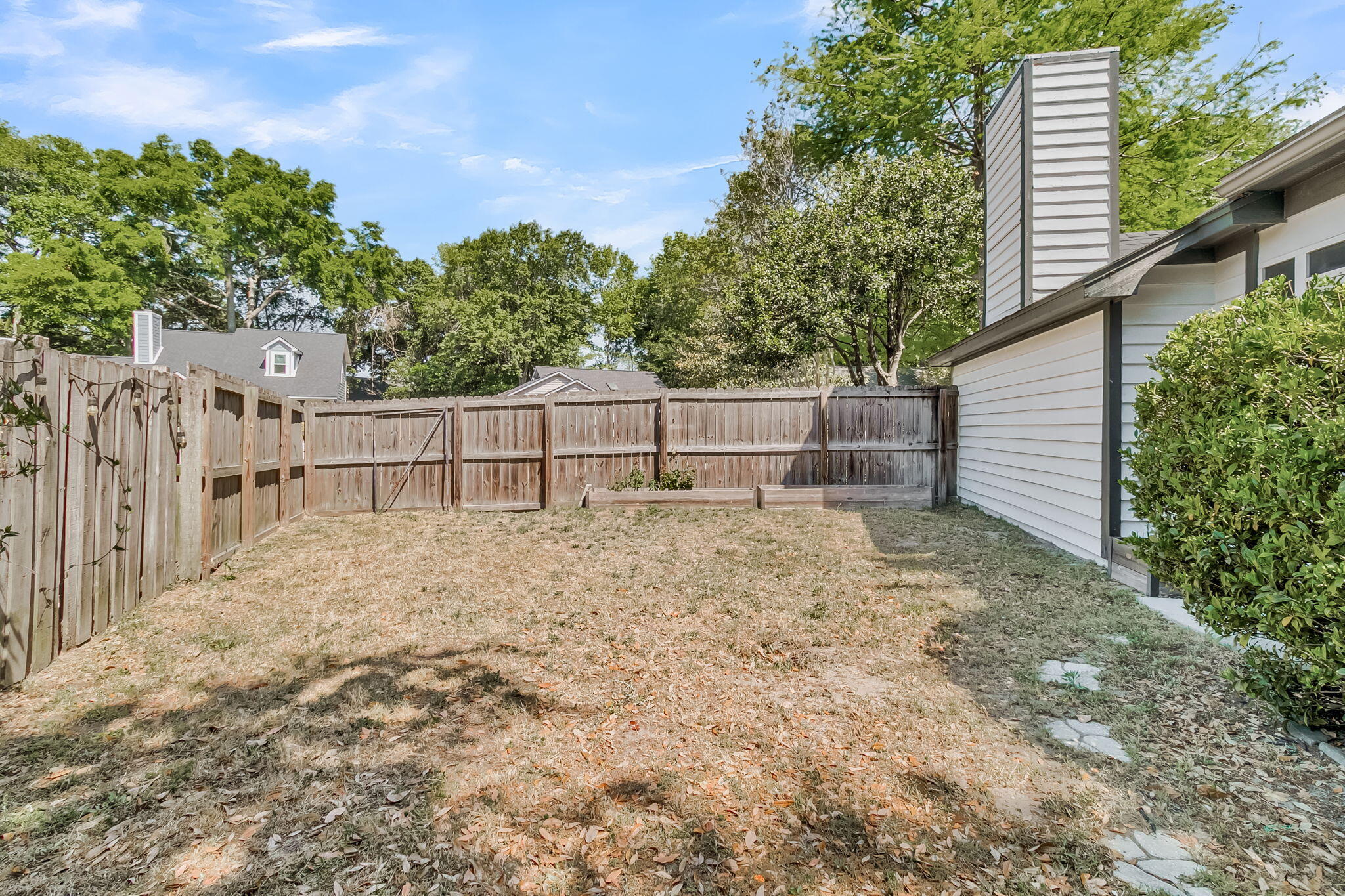 1252 Llewellyn Road Mount Pleasant, SC 29464 - Photo 34 of 35 CREM - 1252 llewellyn-35