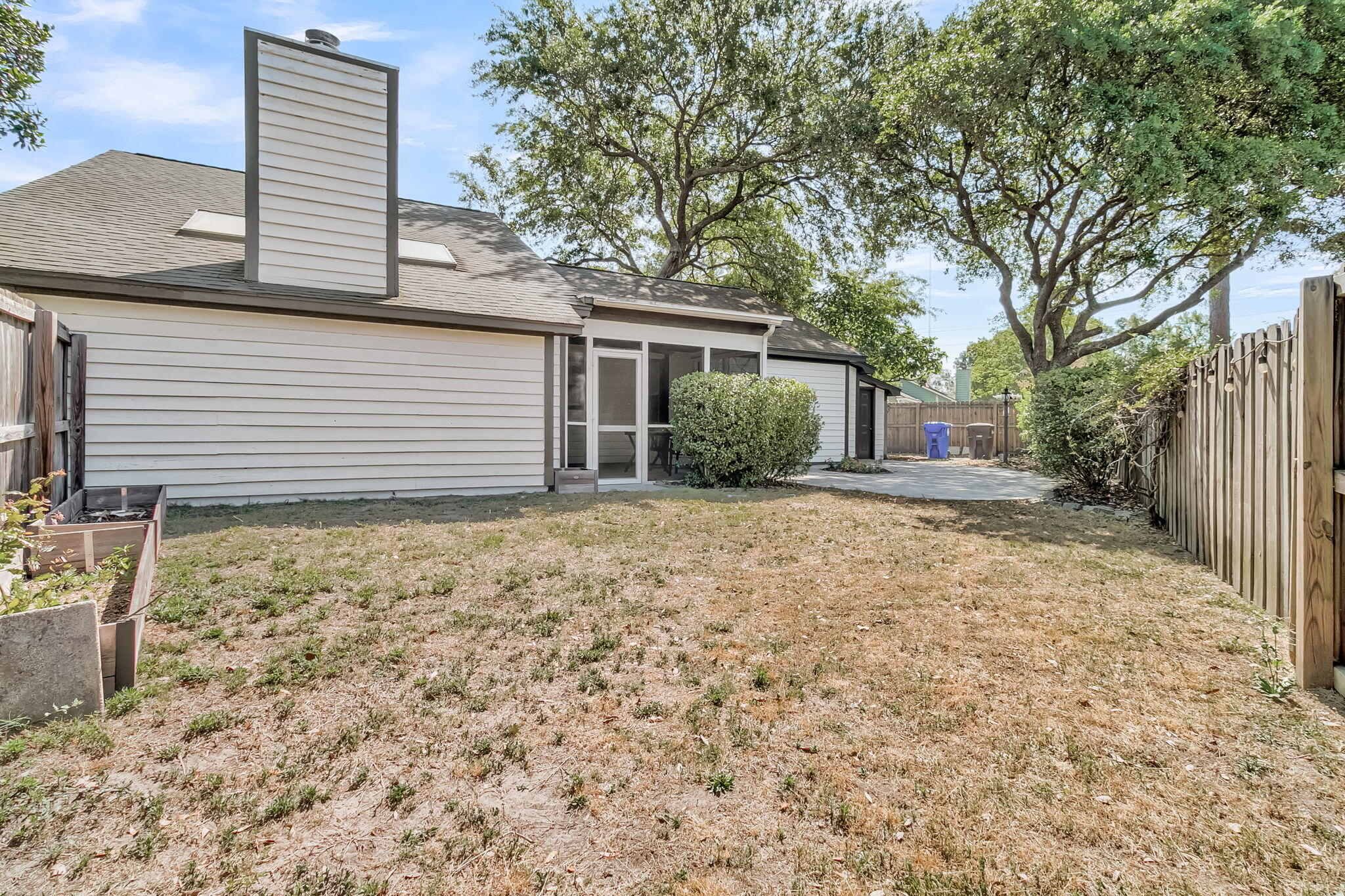 1252 Llewellyn Road Mount Pleasant, SC 29464 - Photo 35 of 35 CREM - 1252 llewellyn-36