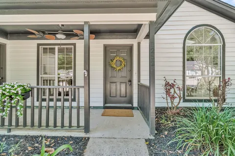 $725,000 | 1252 Llewellyn Road, Mount Pleasant, SC 29464